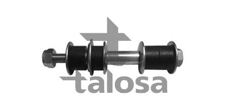 Talosa 50-09567 Стійка стабілізатора 5009567: Приваблива ціна - Купити в Україні на EXIST.UA!