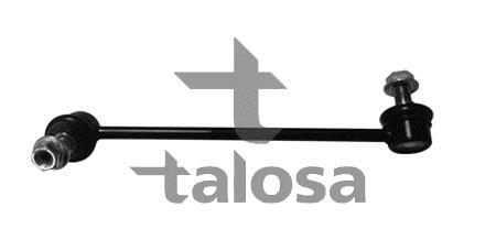 Talosa 50-09572 Стійка стабілізатора 5009572: Купити в Україні - Добра ціна на EXIST.UA!