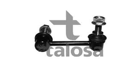 Talosa 50-09784 Стійка стабілізатора 5009784: Купити в Україні - Добра ціна на EXIST.UA!