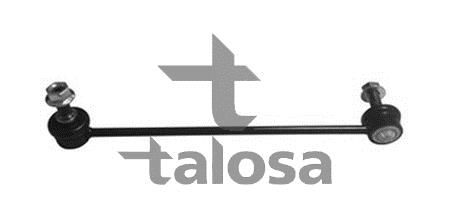 Talosa 50-09790 Стійка стабілізатора 5009790: Купити в Україні - Добра ціна на EXIST.UA!