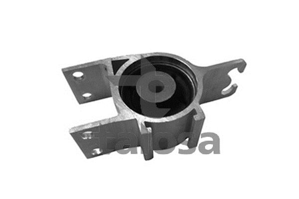 Talosa 57-08844 Сайлентблок 5708844: Отличная цена - Купить в Украине на EXIST.UA! 5708844 Talosa Сайлентблок