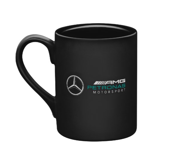 Mercedes B6 7 99 5497 Чашка B67995497: Купити в Україні - Добра ціна на EXIST.UA!