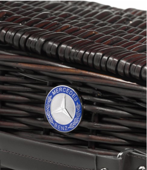 Купити Mercedes B66955295 – суперціна на EXIST.UA!