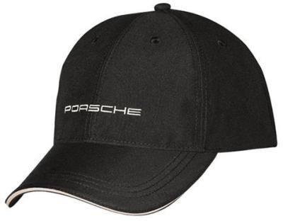 Porsche WAP 080 002 0C Бейсболка WAP0800020C: Купити в Україні - Добра ціна на EXIST.UA!