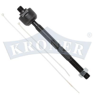 Kroner K306064 Тяга рульова K306064: Купити в Україні - Добра ціна на EXIST.UA!