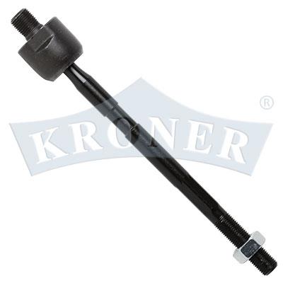 Kroner K306020 Тяга рульова K306020: Купити в Україні - Добра ціна на EXIST.UA!