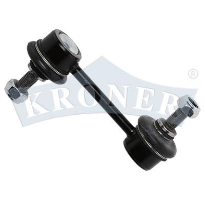 Kroner K303151 Стійка стабілізатора K303151: Купити в Україні - Добра ціна на EXIST.UA!