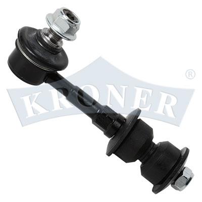 Kroner K303119 Стійка стабілізатора K303119: Купити в Україні - Добра ціна на EXIST.UA!