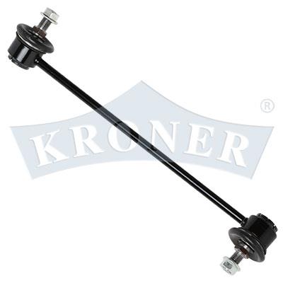 Kroner K303115 Стійка стабілізатора K303115: Приваблива ціна - Купити в Україні на EXIST.UA!