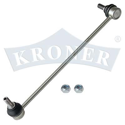 Kroner K303048 Стійка стабілізатора K303048: Приваблива ціна - Купити в Україні на EXIST.UA!