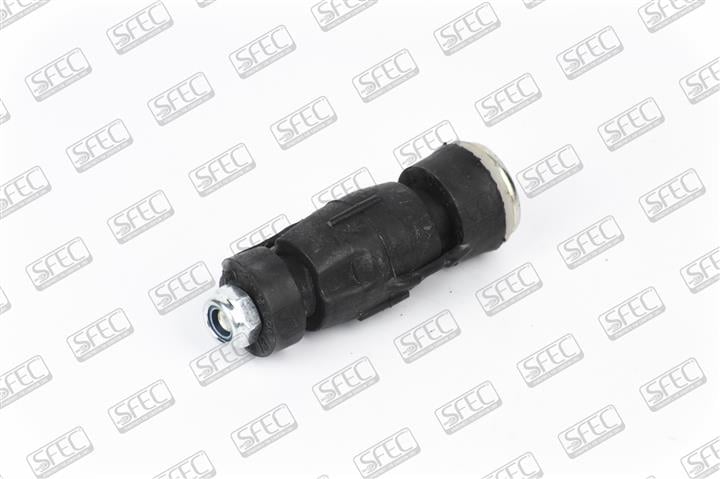 Sfec SS027447 Стійка стабілізатора передня SS027447: Отличная цена - Купить в Украине на EXIST.UA! SS027447 Sfec Стійка стабілізатора передня