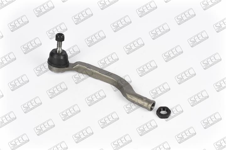 Sfec SR021283 Рулевой наконечник левой стороны SR021283: Приваблива ціна - Купити в Україні на EXIST.UA! SR021283 Sfec Рулевой наконечник левой стороны