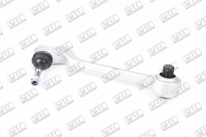 Sfec SA030514 Рычаг нижний левой стороны SA030514: Отличная цена - Купить в Украине на EXIST.UA! SA030514 Sfec Рычаг нижний левой стороны