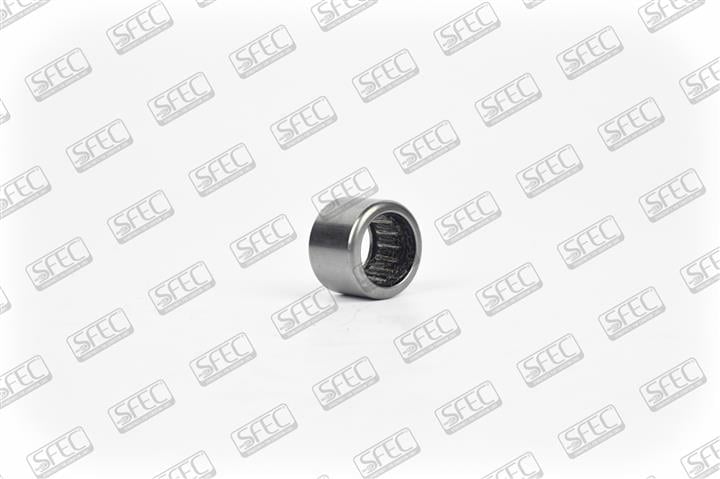 GT014098 Sfec Підшипник