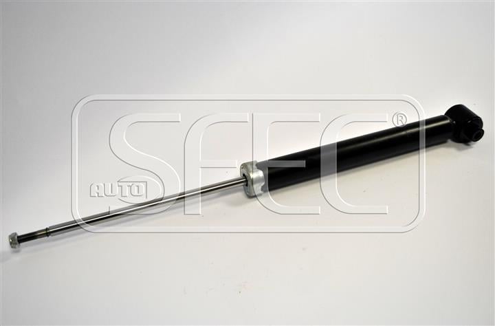 Sfec AR343281 Амортизатор підвіскі задній газомасляний AR343281: Приваблива ціна - Купити в Україні на EXIST.UA! AR343281 Sfec Амортизатор підвіскі задній газомасляний