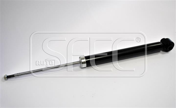 Sfec AR341814 Амортизатор задній AR341814: Приваблива ціна - Купити в Україні на EXIST.UA! AR341814 Sfec Амортизатор задній