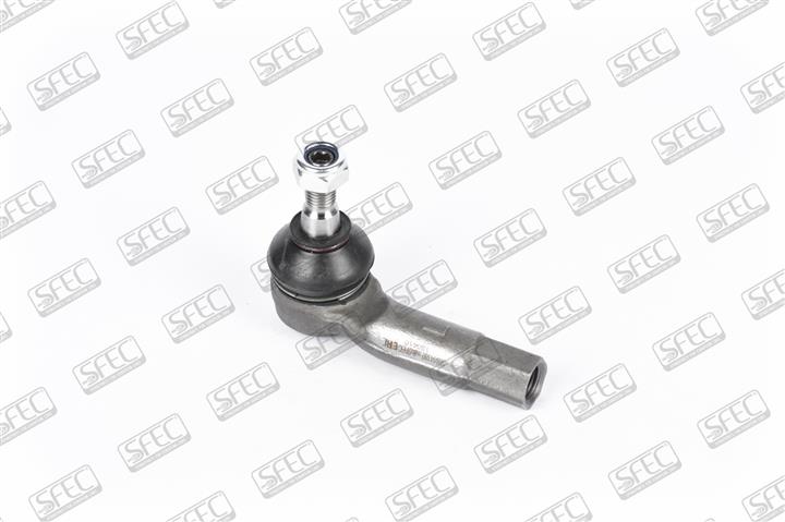 SR014180 Sfec Наконечник рульової тяги лівий