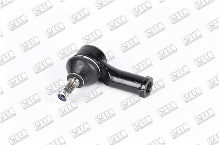 SR012800 Sfec Наконечник рульової тяги правий