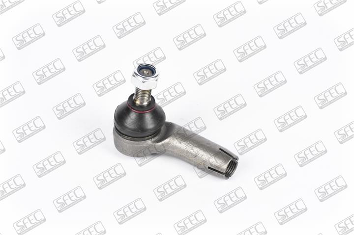 SR004422 Sfec Наконечник рульової тяги правий