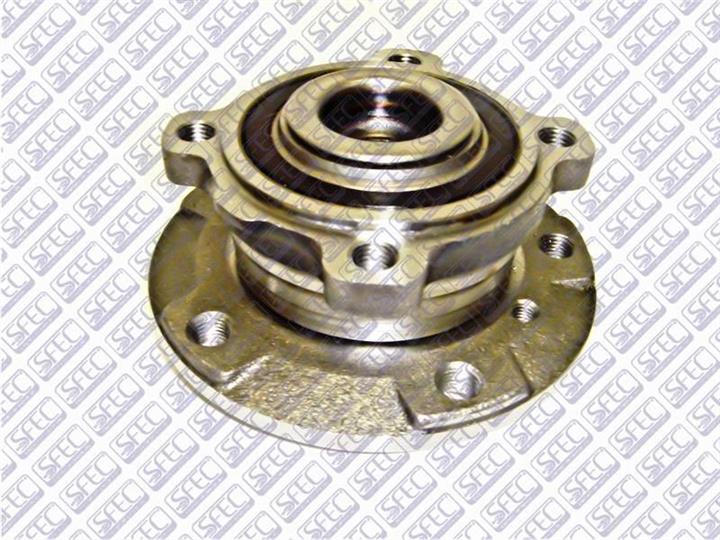 GF005037 Sfec Підшипник ступиці