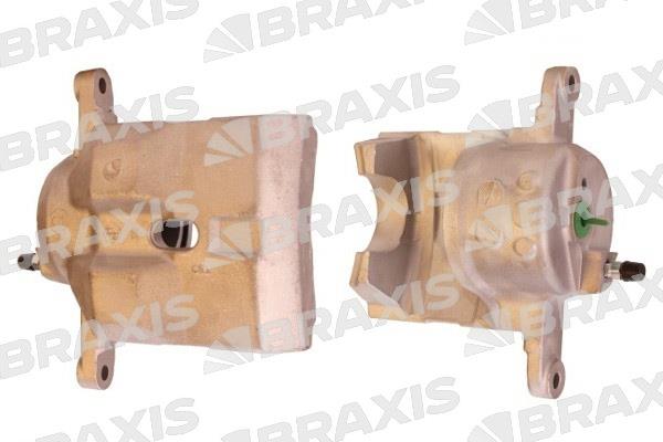 Braxis AG1689 Супорт гальмівний AG1689: Купити в Україні - Добра ціна на EXIST.UA!