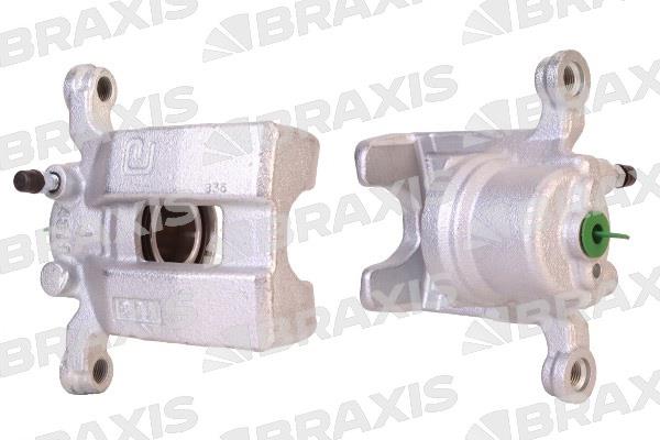 Braxis AG1678 Супорт гальмівний AG1678: Купити в Україні - Добра ціна на EXIST.UA!