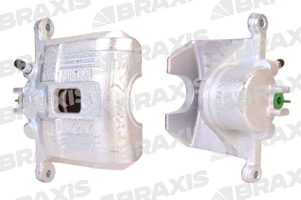 Braxis AG1642 Супорт гальмівний AG1642: Купити в Україні - Добра ціна на EXIST.UA!