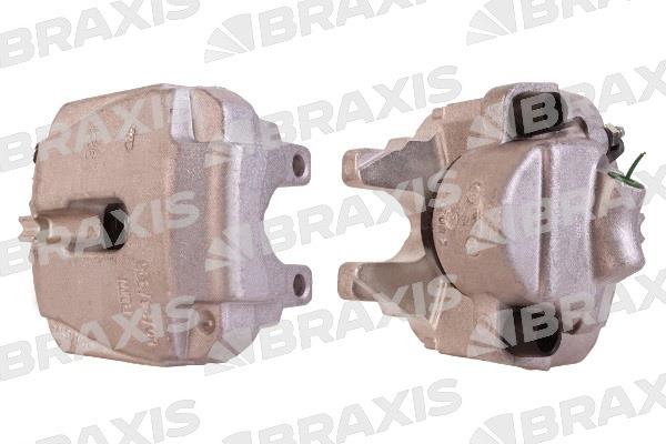 Braxis AG1635 Супорт гальмівний AG1635: Купити в Україні - Добра ціна на EXIST.UA!