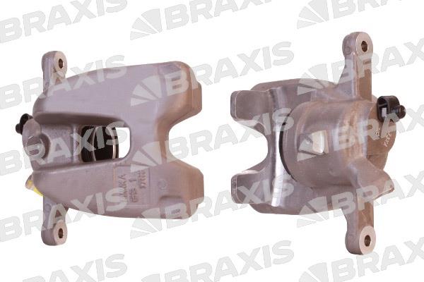 Braxis AG1600 Супорт гальмівний AG1600: Купити в Україні - Добра ціна на EXIST.UA!