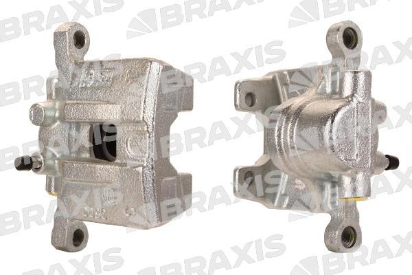 Braxis AG1545 Супорт гальмівний AG1545: Купити в Україні - Добра ціна на EXIST.UA!