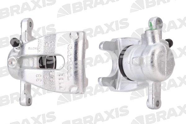 Braxis AG1413 Супорт гальмівний AG1413: Купити в Україні - Добра ціна на EXIST.UA!