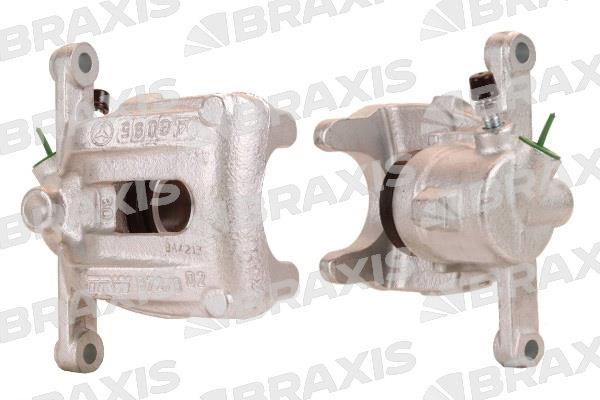 Braxis AG1288 Супорт гальмівний AG1288: Купити в Україні - Добра ціна на EXIST.UA!