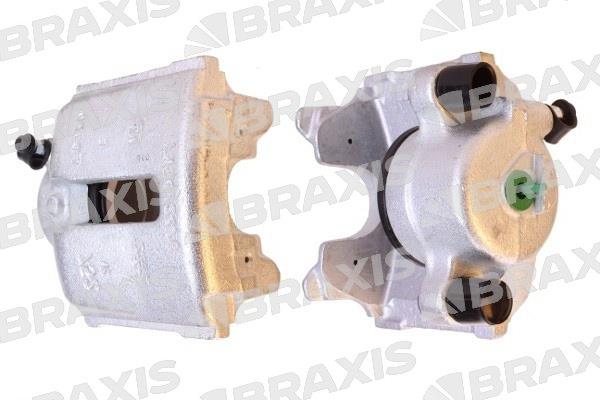 Braxis AG0856 Супорт гальмівний AG0856: Купити в Україні - Добра ціна на EXIST.UA!