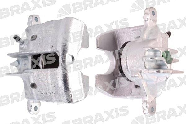 Braxis AG0162 Супорт гальмівний AG0162: Купити в Україні - Добра ціна на EXIST.UA!