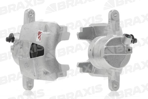 Braxis AG1755 Супорт гальмівний AG1755: Купити в Україні - Добра ціна на EXIST.UA!