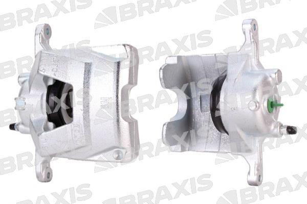 Braxis AG1552 Супорт гальмівний AG1552: Купити в Україні - Добра ціна на EXIST.UA!