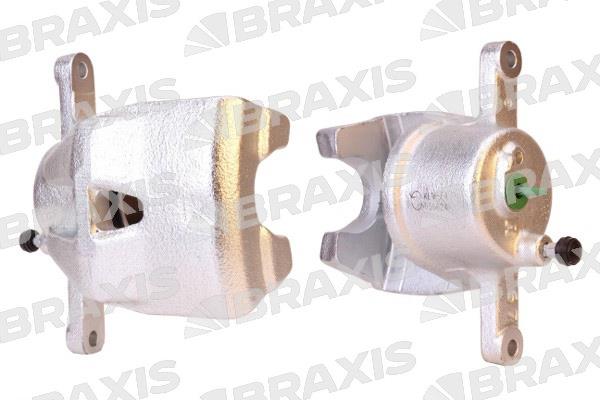 Braxis AG1522 Супорт гальмівний AG1522: Купити в Україні - Добра ціна на EXIST.UA!