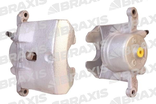 Braxis AG1423 Супорт гальмівний AG1423: Купити в Україні - Добра ціна на EXIST.UA!