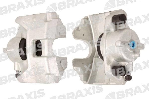 Braxis AG1253 Супорт гальмівний AG1253: Купити в Україні - Добра ціна на EXIST.UA!
