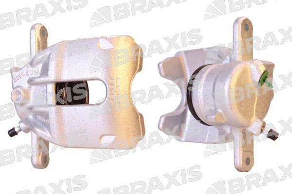 Braxis AG1139 Супорт гальмівний AG1139: Купити в Україні - Добра ціна на EXIST.UA!