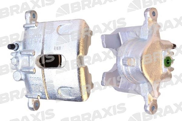 Braxis AG1079 Супорт гальмівний AG1079: Купити в Україні - Добра ціна на EXIST.UA!