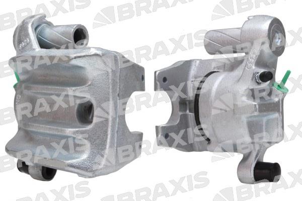 Braxis AG1065 Супорт гальмівний AG1065: Купити в Україні - Добра ціна на EXIST.UA!