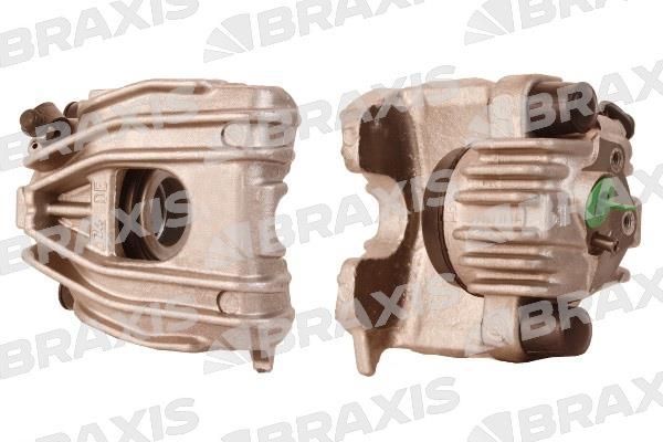 Braxis AG1003 Супорт гальмівний AG1003: Купити в Україні - Добра ціна на EXIST.UA!