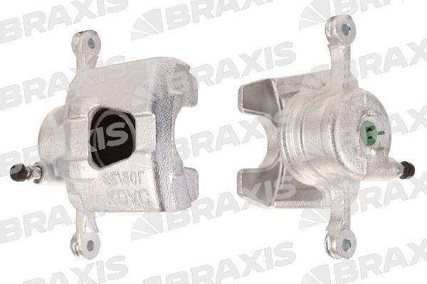 Braxis AG0529 Супорт гальмівний AG0529: Купити в Україні - Добра ціна на EXIST.UA!