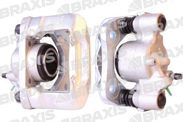 Braxis AG0168 Супорт гальмівний AG0168: Купити в Україні - Добра ціна на EXIST.UA!
