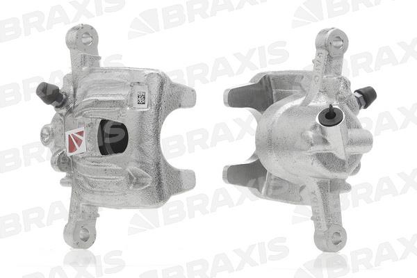 Braxis AG1129 Супорт гальмівний AG1129: Купити в Україні - Добра ціна на EXIST.UA!