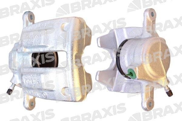 Braxis AG1154 Супорт гальмівний AG1154: Купити в Україні - Добра ціна на EXIST.UA!