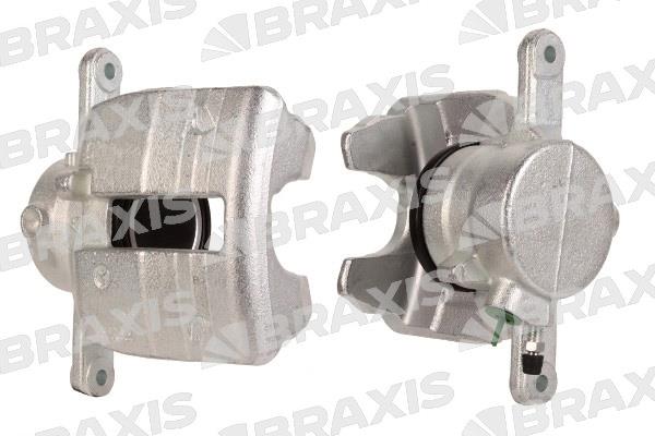 Braxis AG1292 Супорт гальмівний AG1292: Купити в Україні - Добра ціна на EXIST.UA!
