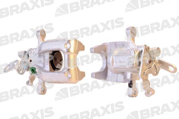 Braxis AG1438 Супорт гальмівний AG1438: Купити в Україні - Добра ціна на EXIST.UA!