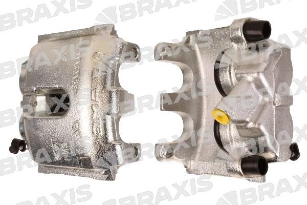 Braxis AG1514 Супорт гальмівний AG1514: Купити в Україні - Добра ціна на EXIST.UA!